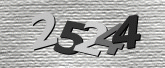 Larawan ng Captcha