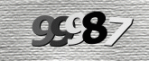 Larawan ng Captcha