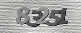 Larawan ng Captcha