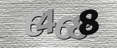 Larawan ng Captcha