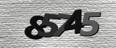 Larawan ng Captcha