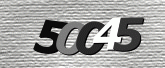 Larawan ng Captcha