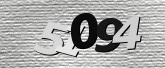 Larawan ng Captcha