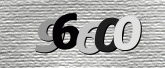 Larawan ng Captcha