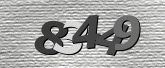 Larawan ng Captcha
