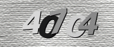 Larawan ng Captcha