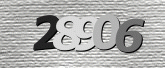 Larawan ng Captcha