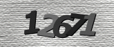 Larawan ng Captcha