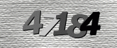 Larawan ng Captcha