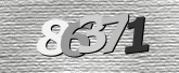 Larawan ng Captcha