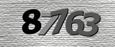 Larawan ng Captcha