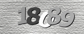 Larawan ng Captcha
