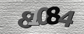 Larawan ng Captcha