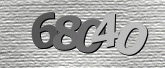 Larawan ng Captcha