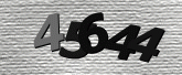 Larawan ng Captcha