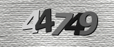 Larawan ng Captcha