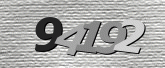 Larawan ng Captcha