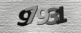 Larawan ng Captcha