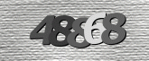 Larawan ng Captcha
