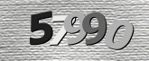 Larawan ng Captcha