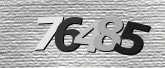 Larawan ng Captcha