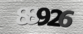 Larawan ng Captcha