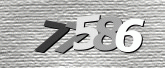 Larawan ng Captcha