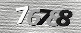 Larawan ng Captcha
