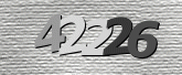 Larawan ng Captcha