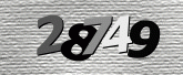Larawan ng Captcha