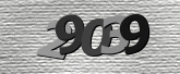 Larawan ng Captcha