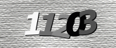 Larawan ng Captcha