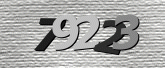 Larawan ng Captcha