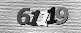 Larawan ng Captcha