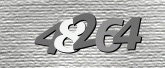Larawan ng Captcha