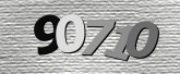 Larawan ng Captcha