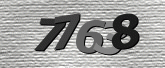 Larawan ng Captcha