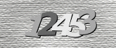 Larawan ng Captcha