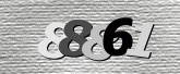 Larawan ng Captcha