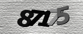 Larawan ng Captcha