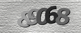 Larawan ng Captcha