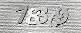 Larawan ng Captcha