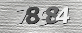 Larawan ng Captcha