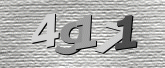 Larawan ng Captcha