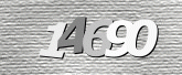 Larawan ng Captcha