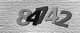 Larawan ng Captcha