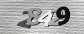 Larawan ng Captcha