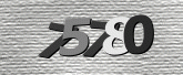 Larawan ng Captcha