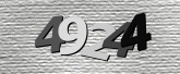 Larawan ng Captcha