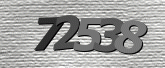 Larawan ng Captcha